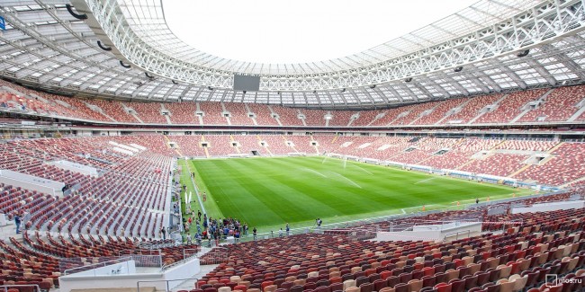 troparevo nikulino novosti