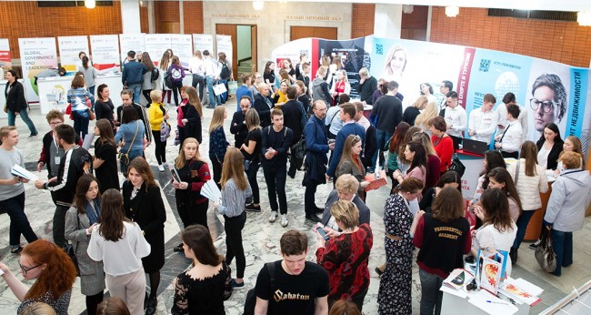 V Ranhigs Proshel Obsheakademicheskij Den Otkrytyh Dverej