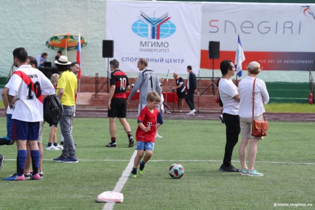 prefektura zao mos ru