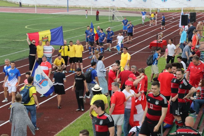 prefektura zao mos ru