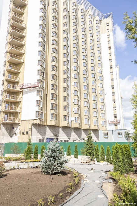 Общежитие в мгимо в москве