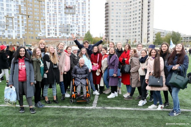 troparevo nikulino novosti