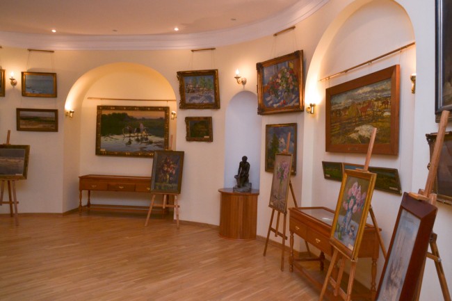 Музей образования на вишняковском переулке. Макаренко, г. Корпус гуманитарных факультетов (кгф) - проспект вернадского, дом 88. Мпгу ленина. Мпгу институт юго западная.